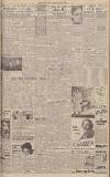 Birmingham Daily Gazette Monday 09 October 1944 Page 3