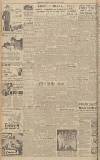 Birmingham Daily Gazette Monday 30 October 1944 Page 2