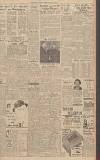 Birmingham Daily Gazette Monday 30 October 1944 Page 3