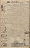 Birmingham Daily Gazette Tuesday 07 November 1944 Page 2