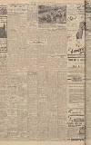 Birmingham Daily Gazette Tuesday 07 November 1944 Page 4