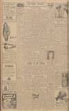 Birmingham Daily Gazette Monday 13 November 1944 Page 2