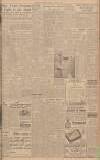 Birmingham Daily Gazette Monday 13 November 1944 Page 3