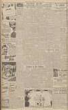 Birmingham Daily Gazette Saturday 02 December 1944 Page 2
