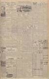Birmingham Daily Gazette Tuesday 02 January 1945 Page 3