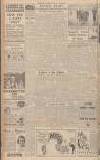 Birmingham Daily Gazette Wednesday 03 January 1945 Page 2