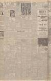 Birmingham Daily Gazette Friday 12 January 1945 Page 4