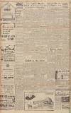 Birmingham Daily Gazette Saturday 20 January 1945 Page 2