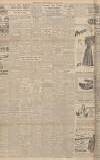 Birmingham Daily Gazette Wednesday 24 January 1945 Page 4