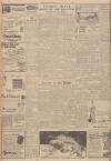 Birmingham Daily Gazette Thursday 25 January 1945 Page 2
