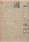 Birmingham Daily Gazette Thursday 25 January 1945 Page 4