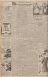 Birmingham Daily Gazette Wednesday 31 January 1945 Page 2