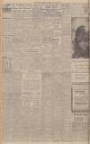 Birmingham Daily Gazette Wednesday 31 January 1945 Page 4