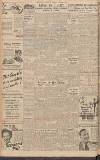 Birmingham Daily Gazette Wednesday 07 February 1945 Page 2