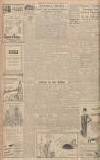 Birmingham Daily Gazette Thursday 08 February 1945 Page 2