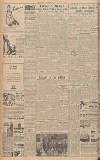 Birmingham Daily Gazette Saturday 10 February 1945 Page 2