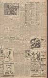 Birmingham Daily Gazette Saturday 10 February 1945 Page 3