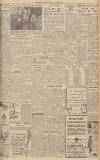 Birmingham Daily Gazette Monday 12 February 1945 Page 3