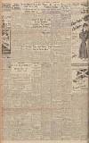 Birmingham Daily Gazette Monday 12 February 1945 Page 4