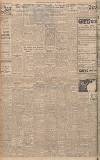 Birmingham Daily Gazette Thursday 15 February 1945 Page 4
