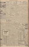 Birmingham Daily Gazette Tuesday 27 February 1945 Page 3