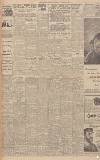 Birmingham Daily Gazette Tuesday 27 February 1945 Page 4