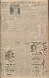 Birmingham Daily Gazette Monday 05 March 1945 Page 3