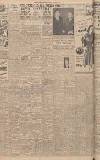 Birmingham Daily Gazette Monday 05 March 1945 Page 4