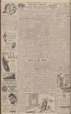 Birmingham Daily Gazette Wednesday 07 March 1945 Page 2