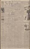 Birmingham Daily Gazette Wednesday 07 March 1945 Page 4