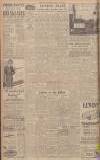 Birmingham Daily Gazette Monday 02 April 1945 Page 2
