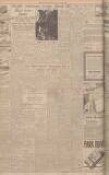 Birmingham Daily Gazette Monday 02 April 1945 Page 4