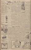 Birmingham Daily Gazette Wednesday 04 April 1945 Page 2