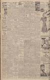 Birmingham Daily Gazette Wednesday 04 April 1945 Page 4
