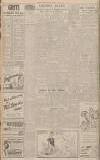 Birmingham Daily Gazette Thursday 05 April 1945 Page 2
