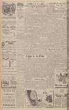 Birmingham Daily Gazette Saturday 07 April 1945 Page 2