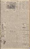 Birmingham Daily Gazette Saturday 07 April 1945 Page 3