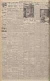 Birmingham Daily Gazette Saturday 07 April 1945 Page 4