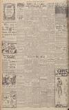 Birmingham Daily Gazette Monday 09 April 1945 Page 2