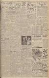 Birmingham Daily Gazette Monday 09 April 1945 Page 3