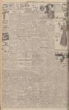 Birmingham Daily Gazette Monday 09 April 1945 Page 4