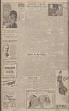 Birmingham Daily Gazette Tuesday 10 April 1945 Page 2