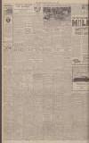 Birmingham Daily Gazette Tuesday 10 April 1945 Page 4