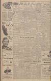 Birmingham Daily Gazette Wednesday 11 April 1945 Page 2