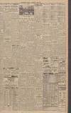 Birmingham Daily Gazette Wednesday 11 April 1945 Page 3