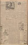 Birmingham Daily Gazette Thursday 12 April 1945 Page 3