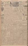 Birmingham Daily Gazette Thursday 12 April 1945 Page 4