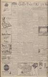 Birmingham Daily Gazette Saturday 14 April 1945 Page 2