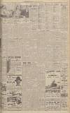 Birmingham Daily Gazette Saturday 14 April 1945 Page 3