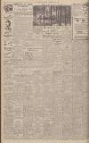 Birmingham Daily Gazette Saturday 14 April 1945 Page 4
